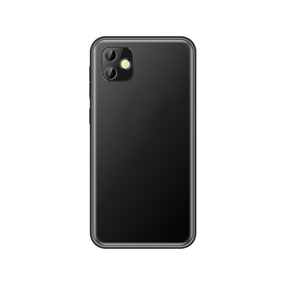 Cheap 5 inch android smart phone 3g&4g smartphone plastic housing dual sim smart phone 2GB 16GB smart phone